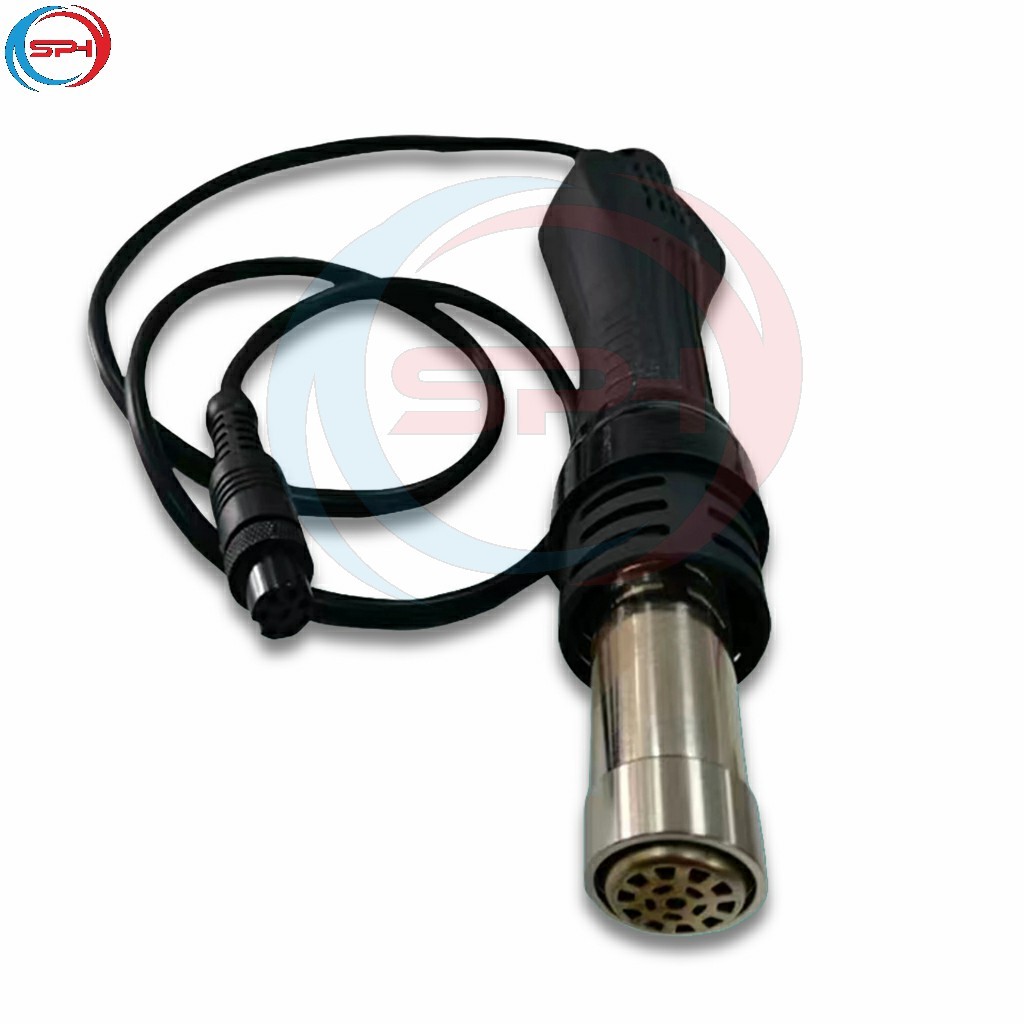 GAGANG BLOWER SUGON 2020D HOT AIR SOLDER UAP ORIGINAL