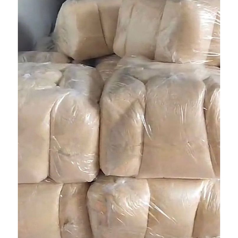 

Gula buwuhan 800gram