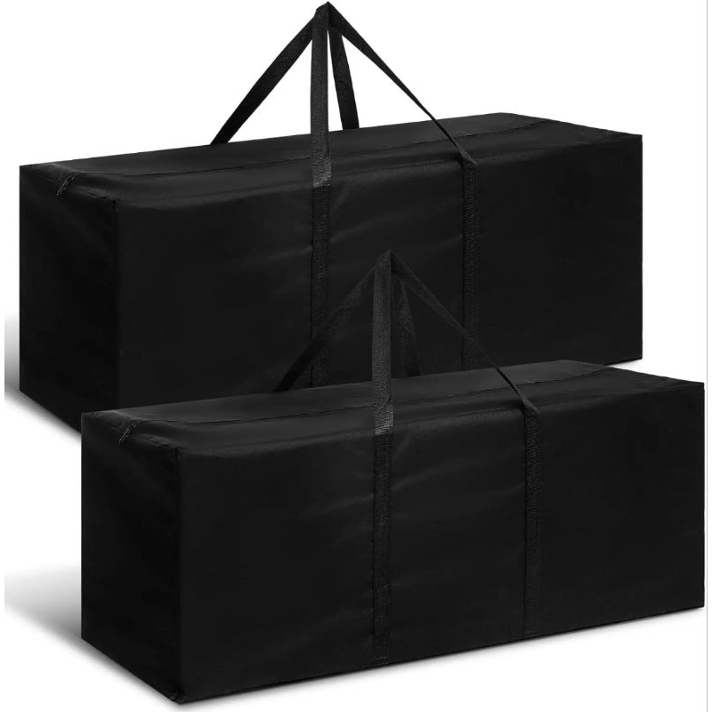 tas travel super jumbo travel bag jumbo tas baju besar tas barang-barang jumbo/Tas pakaian mudik