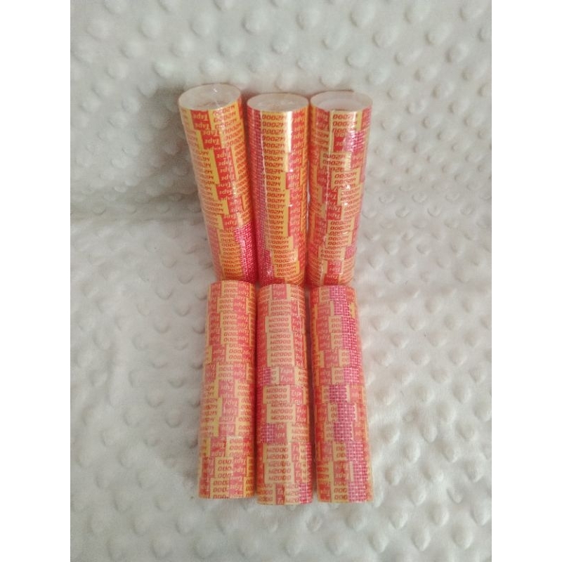 

Isolasi kecil atau solatif murah m2000