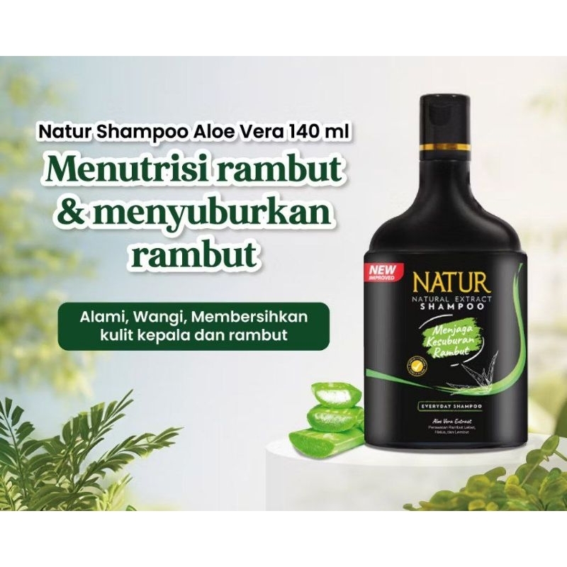 Natur Sampo