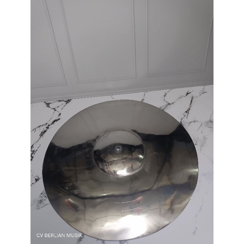 cymbal drum cymbal marching band cymbal drum band 10" 12" 14"