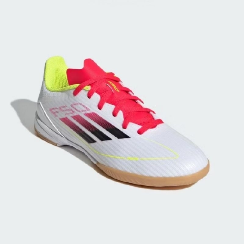 SEPATU FUTSAL ADIDAS F50 LEAGUE IN JUNIOR