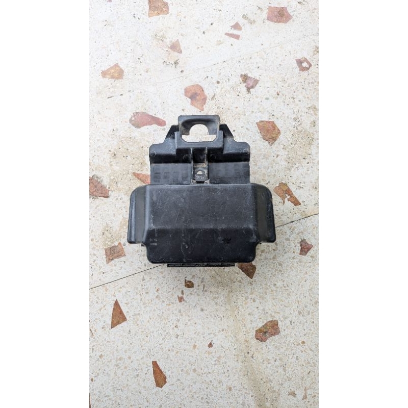 toolkit toolbox bagasi honda astrea grand astrea prima star astrea 800