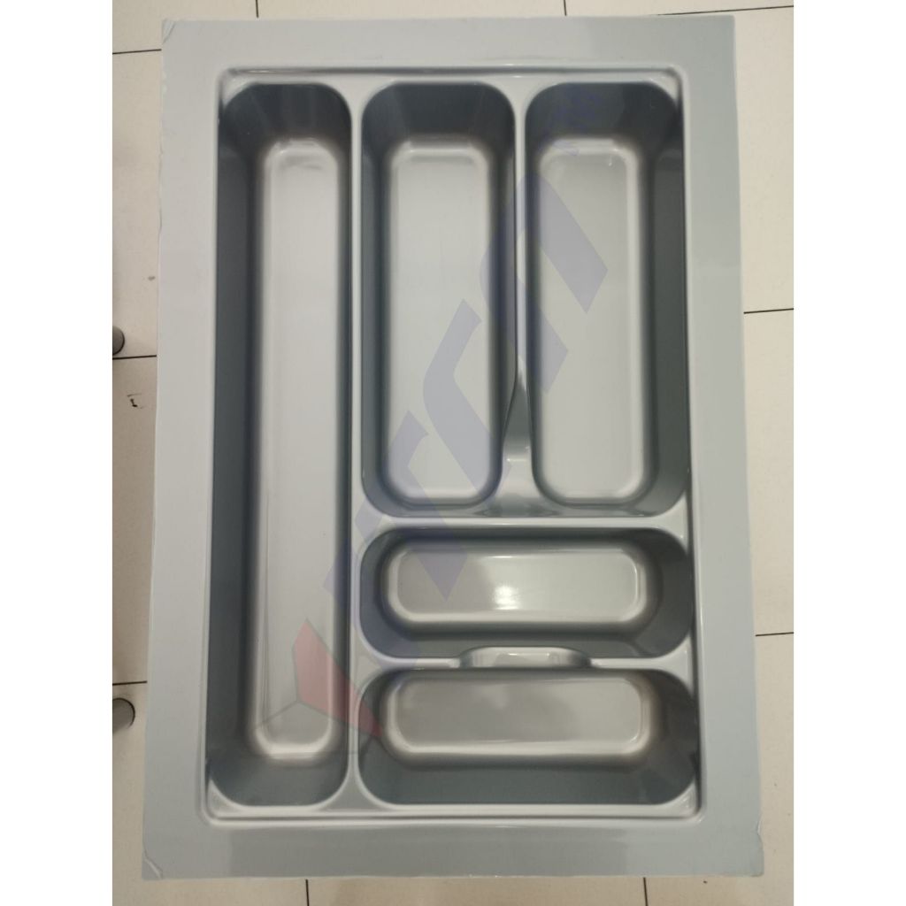 VITCO CTEC 400C - Cutlery Tray Rak Sendok