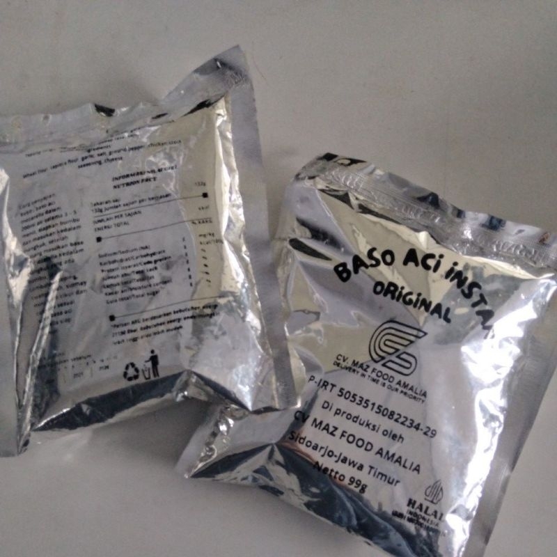 

baso aci mini termurah terlaris