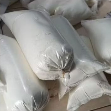 

Tepung terigu curah merk payung hijau 1 kg