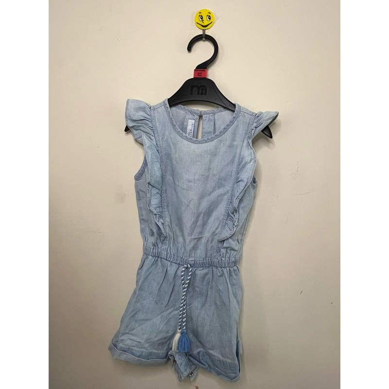 preloved gingersnaps