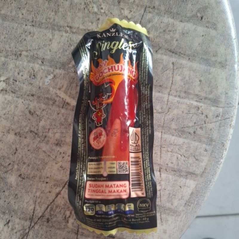 

sosis kanzlerhe ehejn4gr