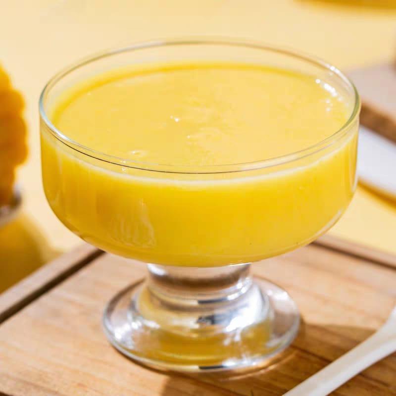 

RB OU FEN LOTUS ROOT POWDER BUBUK AKAR TERATAI Serbuk Drink
