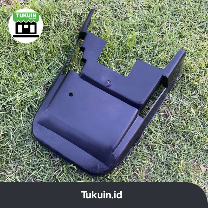 Cover Kolong Sanex Star Qj50