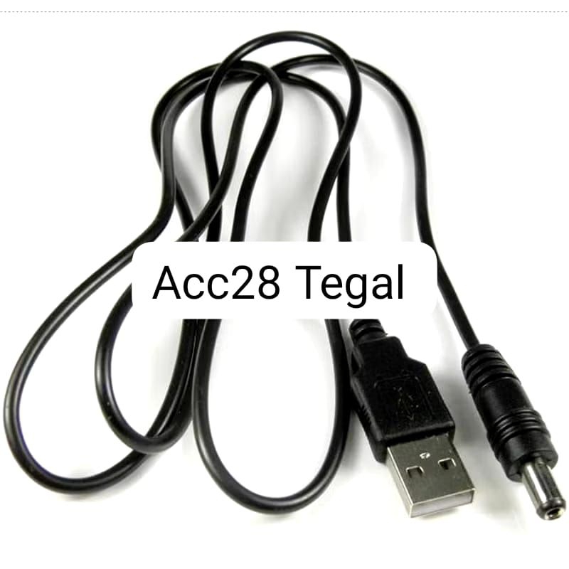 Kabel Charger Mesin Bor Cordles Cesan Mesin Bor Tangan Portabel Kabel Cesan Bor Tangan Cordles 5V