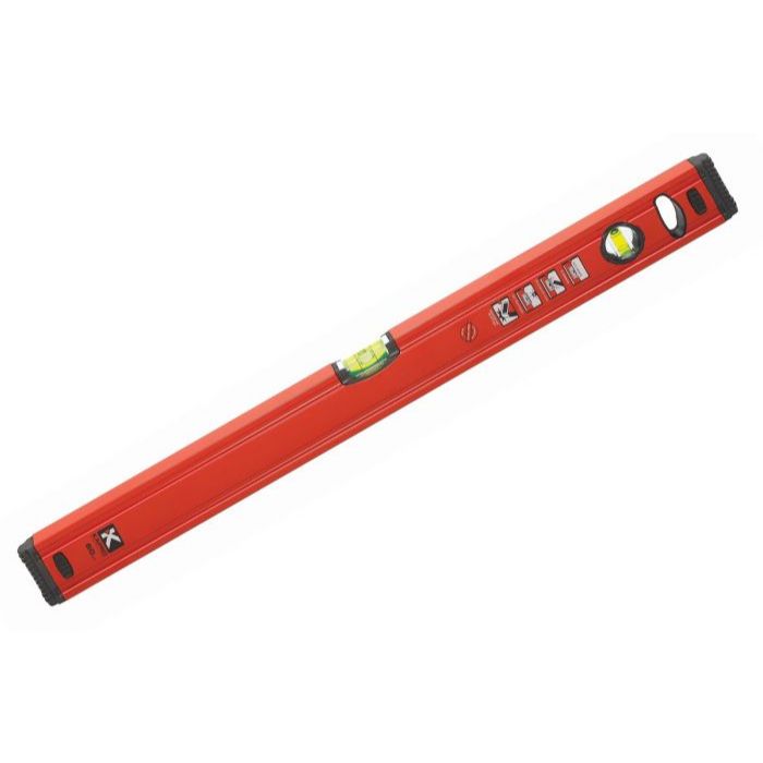 

Waterpass Aluminium Magnet 18, 24inch WILMER