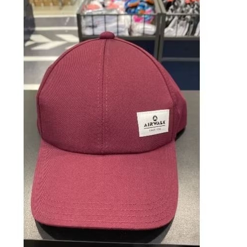 topi pria branded ori