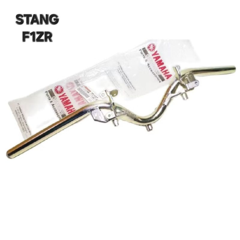 STANG STIR F1ZR 4WH-F6210-00 ORIGINAL