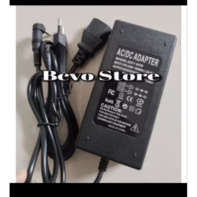 Adaptor Charger for Fujitsu Q616