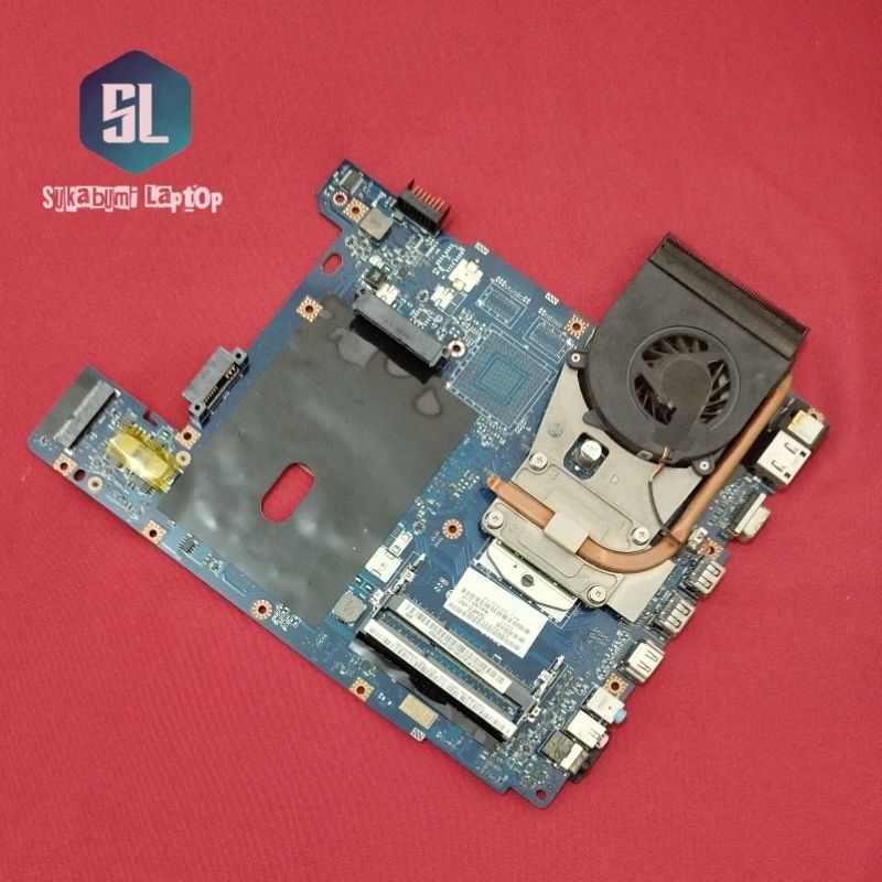 MotherBoard MainBoard Mobo Mesin ACER ASPIRE 4736 4736G 4736Z 4540 4740 4740Z 4935
