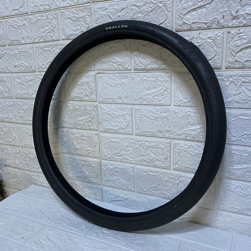 ban luar sepeda swallow Uk 20 x 1.35/ ban luar Uk 20 x 1.35