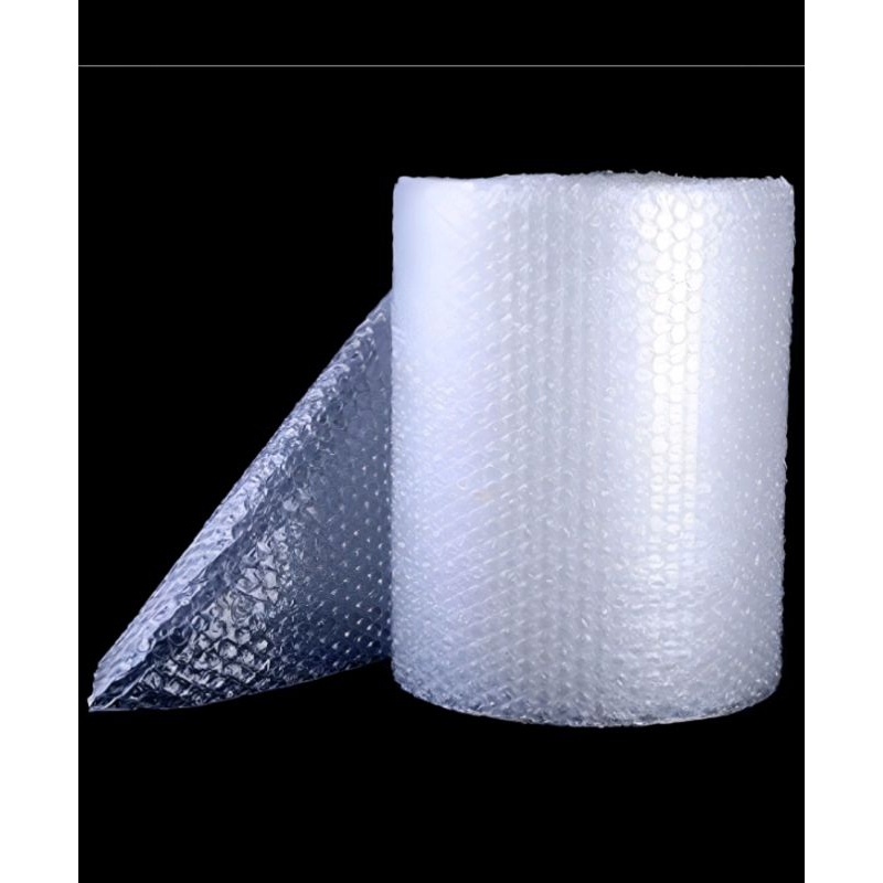 

bubble wrap pecking cobek batu / lumpang batu