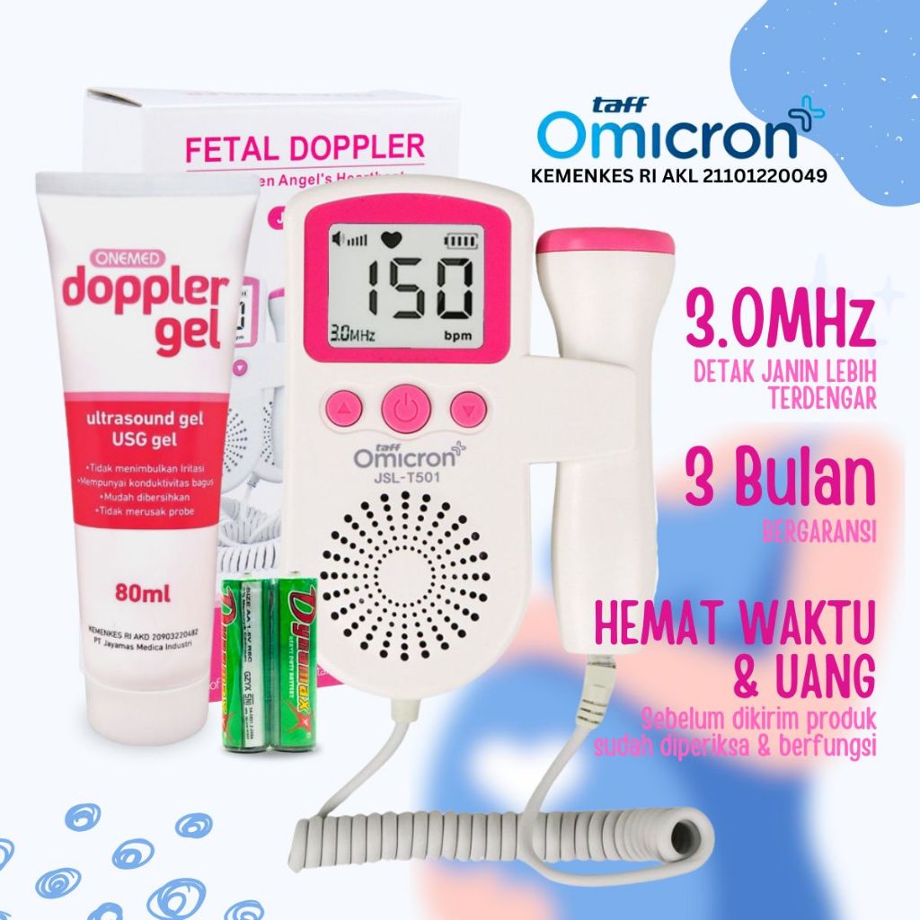 Product One