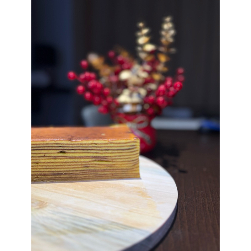 

LAPIS LEGIT ORIGINAL PONTIANAK