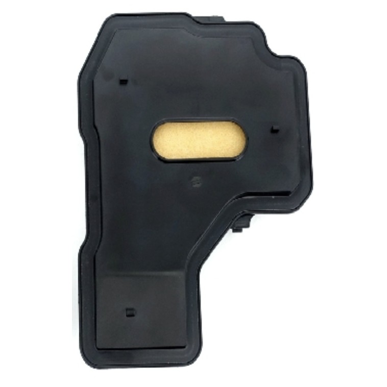 Filter Oli Matic Calya, Sigra, Agya, Ayla & New Sirion 1200cc 100% Original Produk