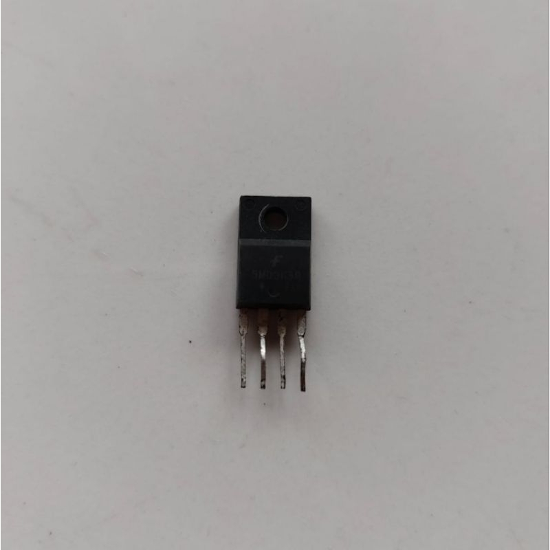 Ic komponen 5M0365R