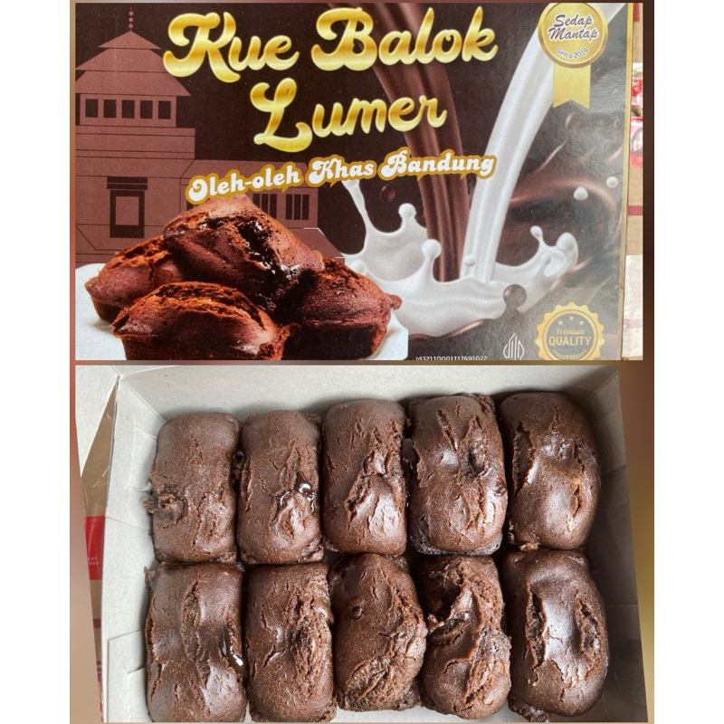 

Bika Ambon medan, bolu bandung