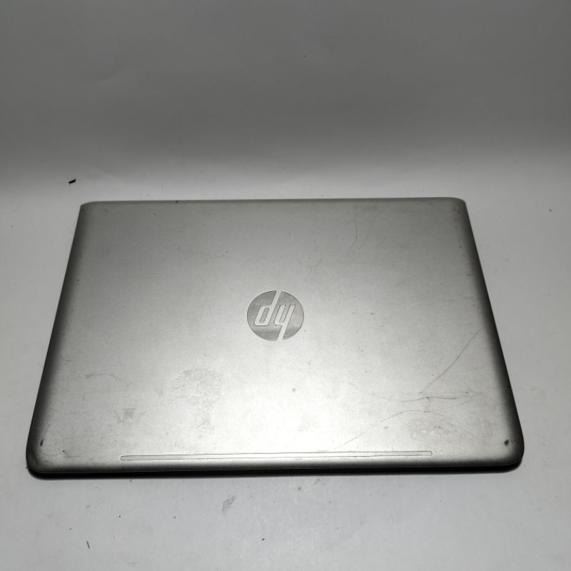 Kesing Case Cassing Casing laptop HP Envy 13-D001ur