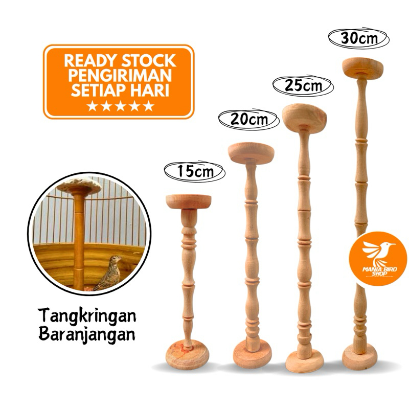 KAYU TANGKRINGAN BERDIRI , BATU APUNG BURUNG BRANJANGAN TANGKRINGAN BRANJANGAN KAYU JATI