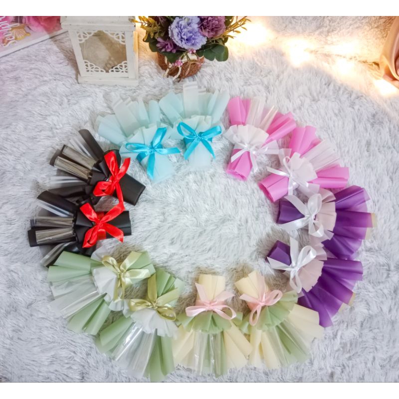 

Buket Angpao Lebaran Amplop Lebaran unik Buket Murah