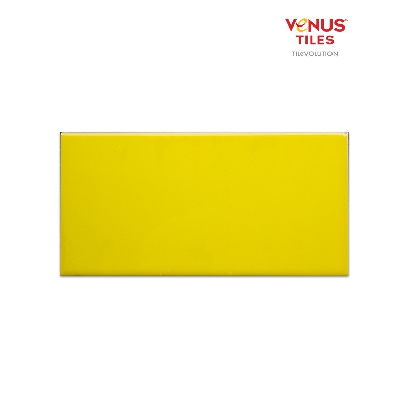 Venus TAKKO Series  Uk.75x150 Mm No Bevel Keramik Dinding Dapur Keramik Kitchen Set