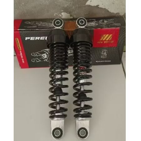 Shock Breaker Belangkang Yiim Motor Yamaha Jupiter Z/Jupiter Z1 Kwalitas Terjamin
