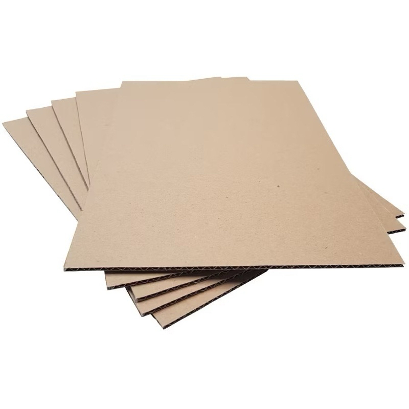 

Kardus [Khusus Tambahan Packing]