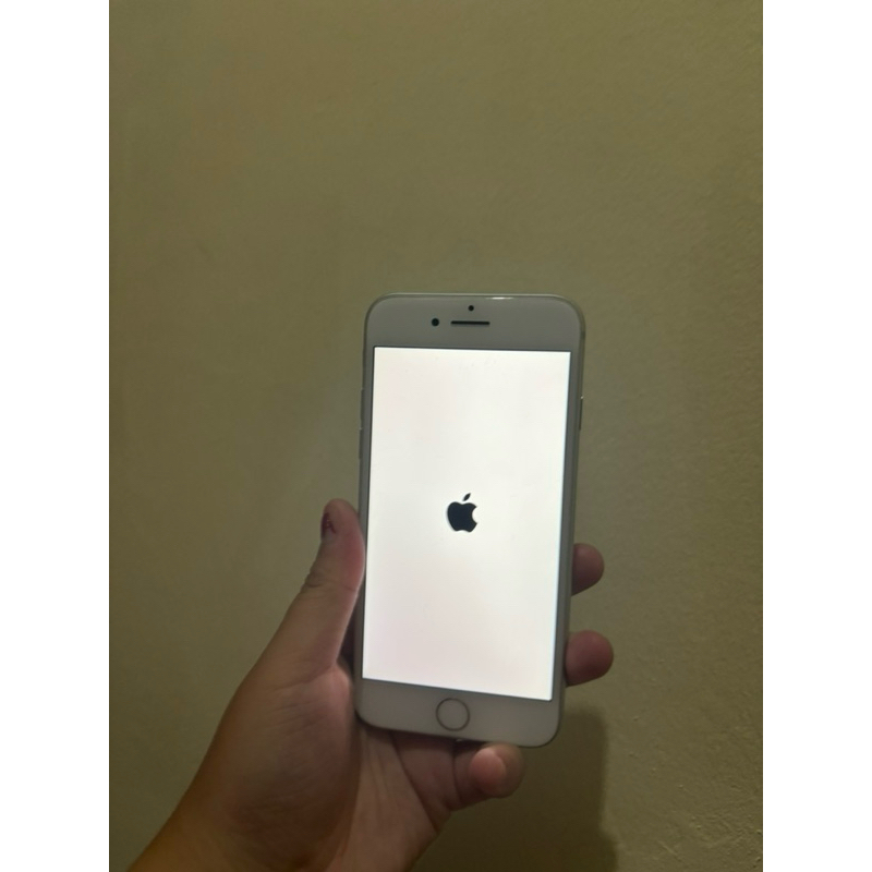 IPHONE 8 64gb EX INTER