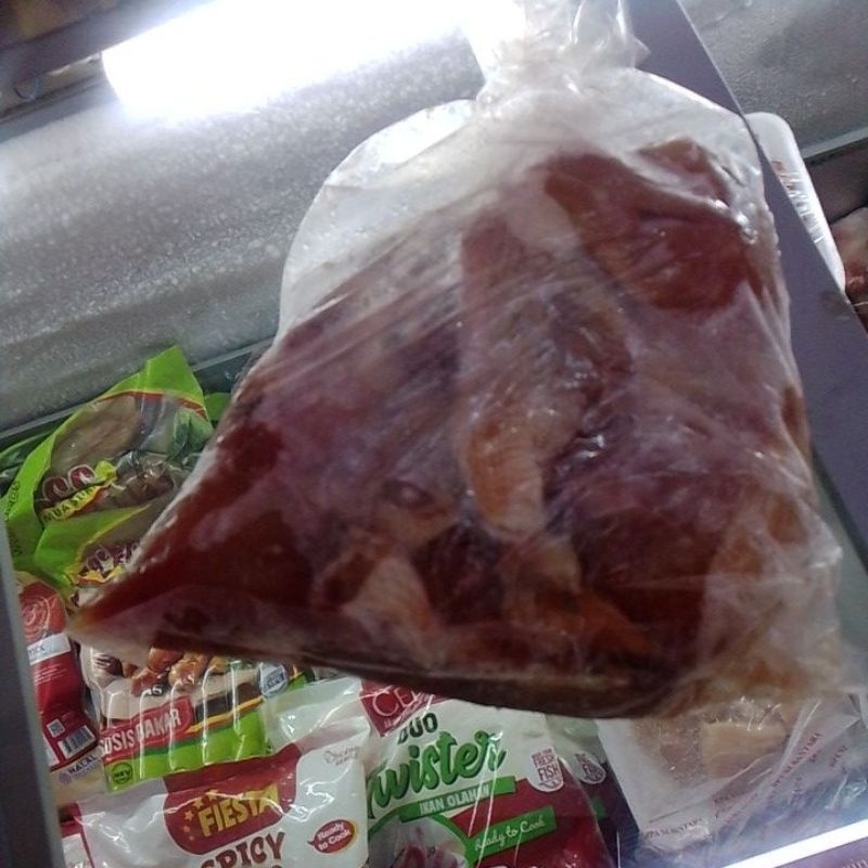 

ayam parting/chicken parting 0-1kg