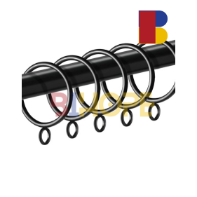 RING GORDEN GELANG GORDEN - UKURAN STANDAR