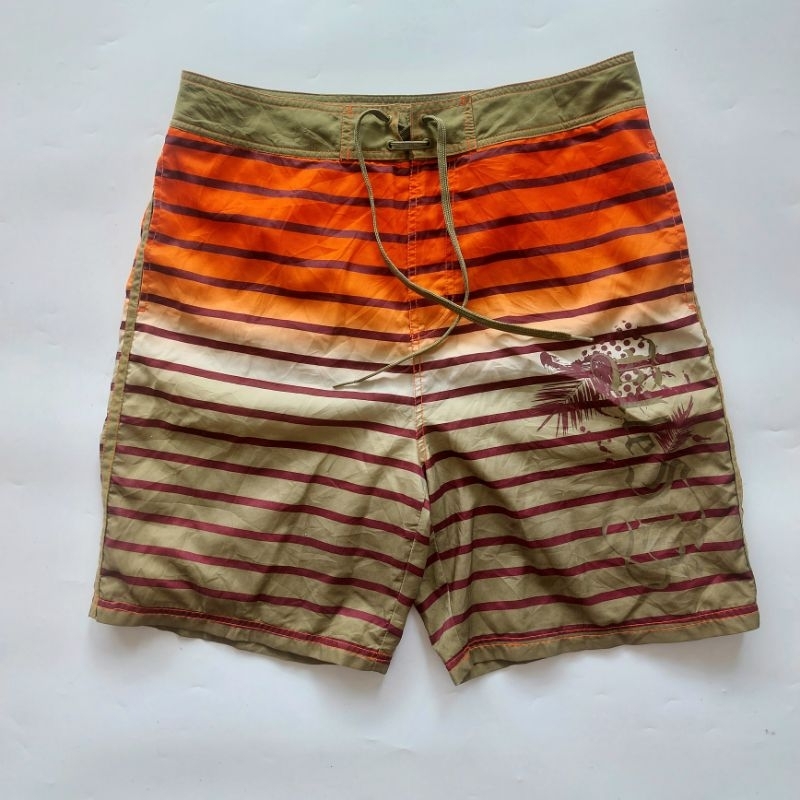 Celana Pendek ELLE Surf Homme Boardsurf Second