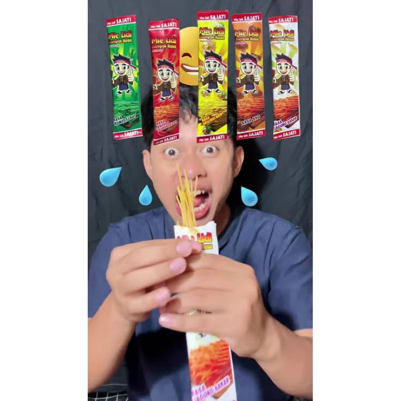 

lidi-lidian snak lidi ,aneka rasa