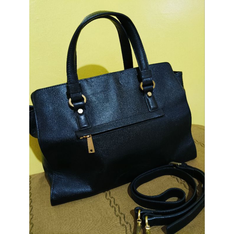 Tas Lancaster