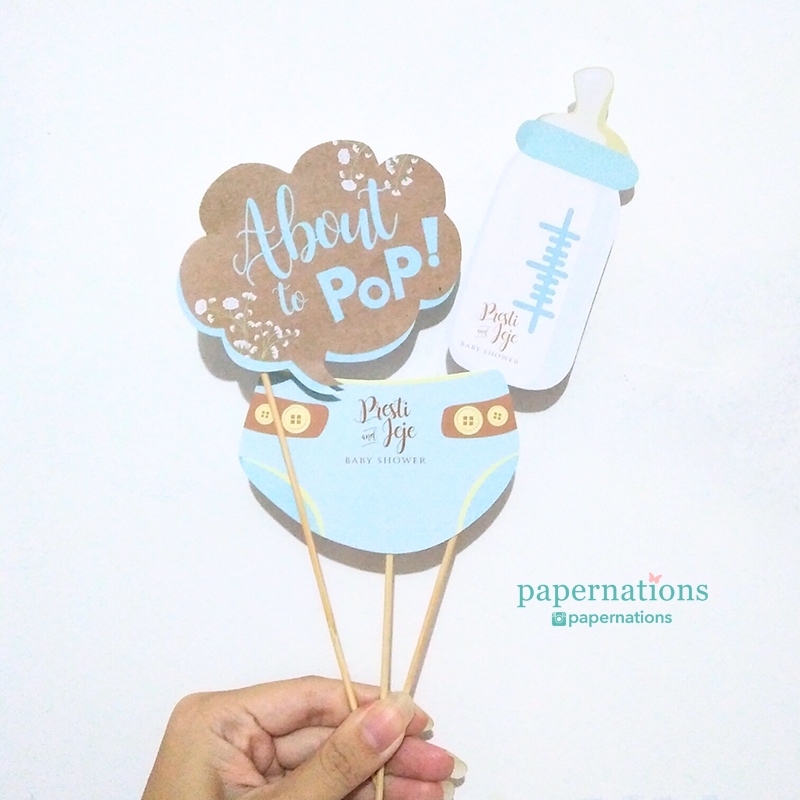 Custom Photo Props / Photo Props custom / Photo Booth Props