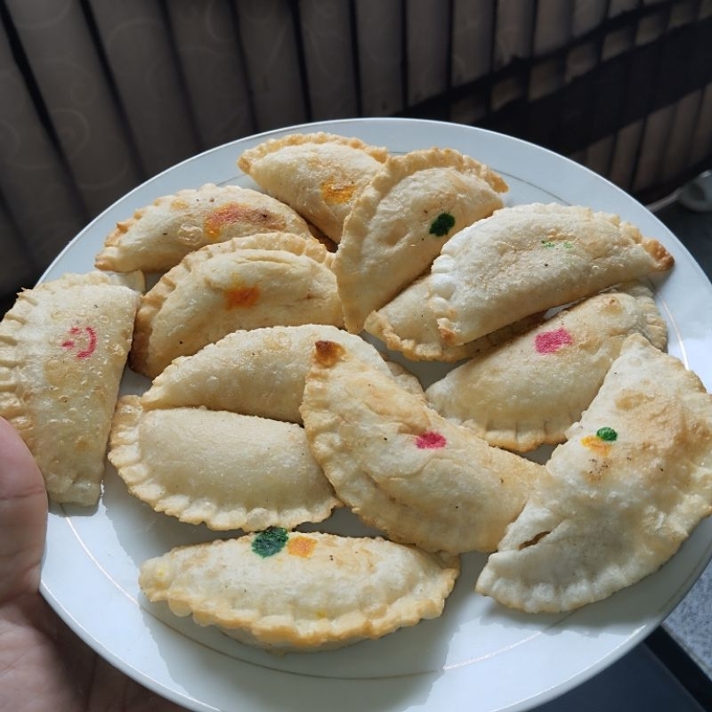 

cireng sikutyr