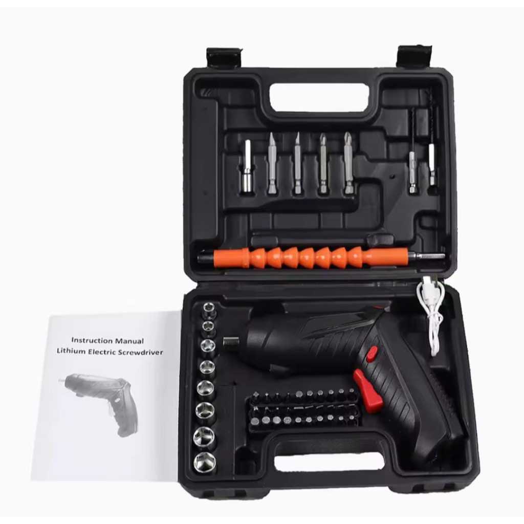 Mesin Bor Listrik Mesin Bor Tangan Daya Listrik Bor Bosch