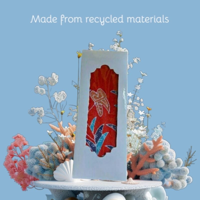 

box hadiah mewah | box exclusive kebaya,Kain,Kamen dan selendang