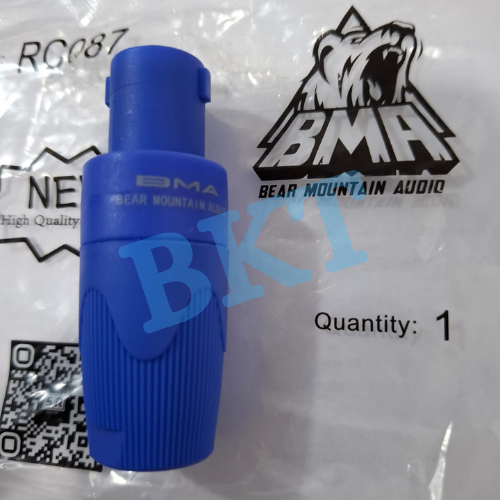 [BMA] JEK SPIKON ORIGINAL BMA MALE SPIKON SPICON