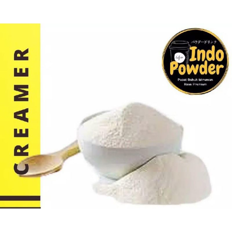 

bubuk creamer uk 1kg