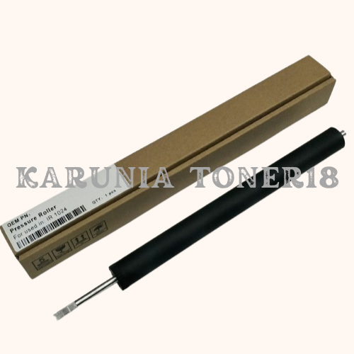 Lowe Pressure Roller CAN NPG32 IR1018 IR1022 IR1023 IR1024 IR1025 GPR22 IR-1018 IR-1022 IR-1023 IR-1
