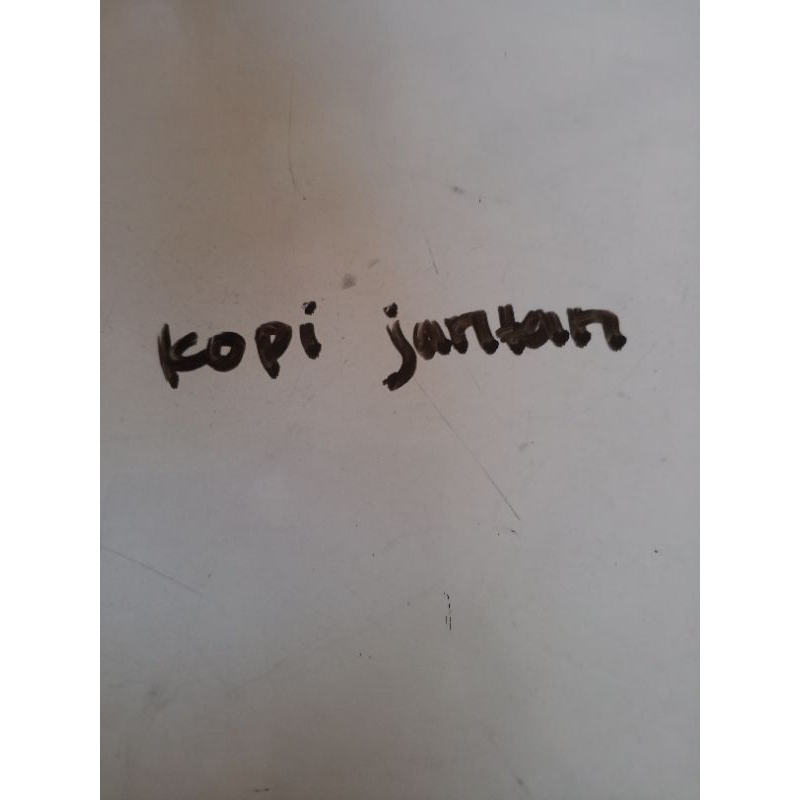 

kopi alami dan kesehatan