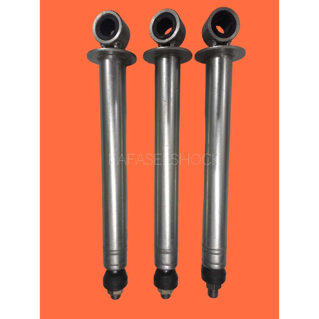 HIDROLIS SHOCK BREAKER SUZUKI SMASH SR