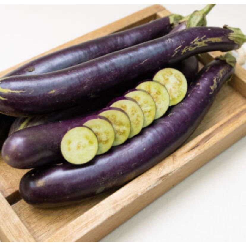 

Terong Ungu 100 gr Segar Instan Surabaya